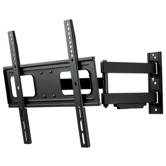 SOPORTE One for All WM2453 2BRAZOS INCL 32-65 50K